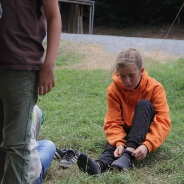 tmp IMG 3833 - Scouts en Gidsen Zaventem 